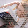 Thumbnail of related posts 049