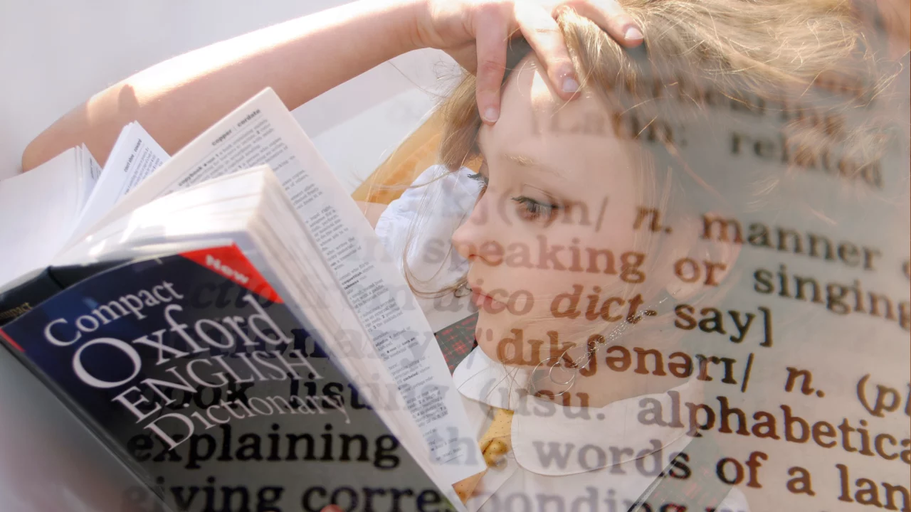 Image by PDPics+Наталия Когут from Pixabay modified by me