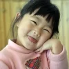 Thumbnail of post image 158
