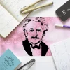 Thumbnail of related posts 111