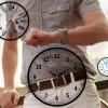 Thumbnail of related posts 002