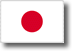 Japanese