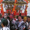 Thumbnail of related posts 055
