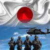 Thumbnail of related posts 164