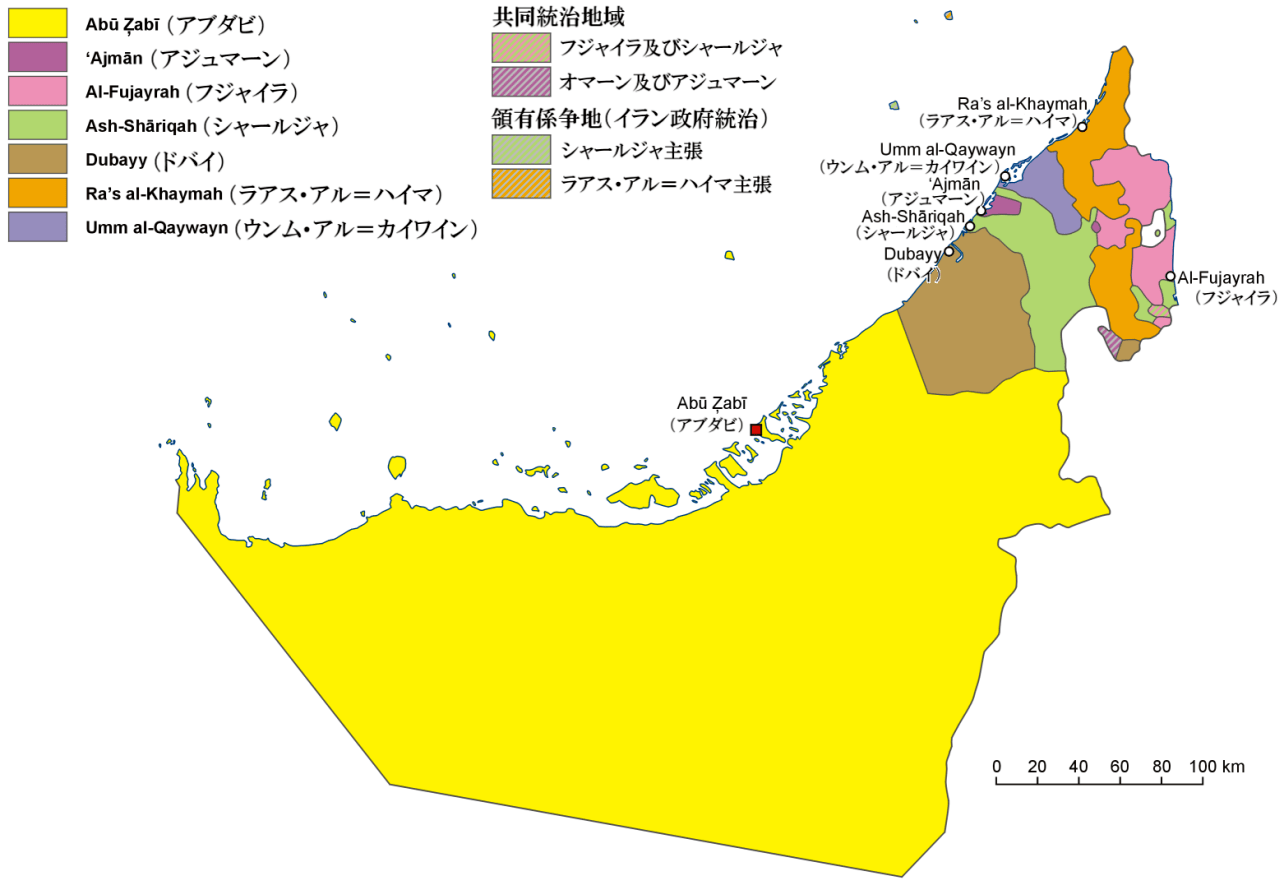 画像の表示