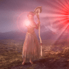 Thumbnail of related posts 051