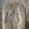 Thumbnail of related posts 033
