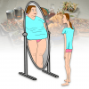 Thumbnail of post image 178