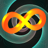 Thumbnail of post image 077