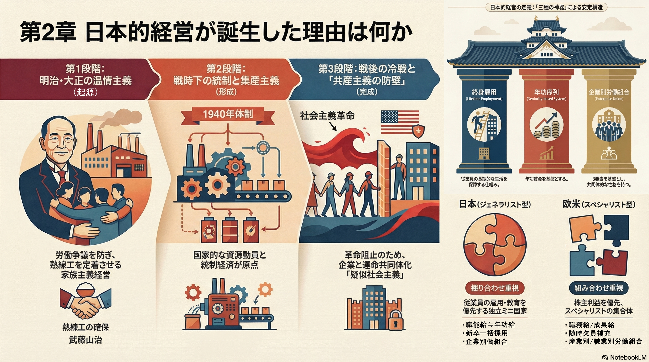 画像の表示