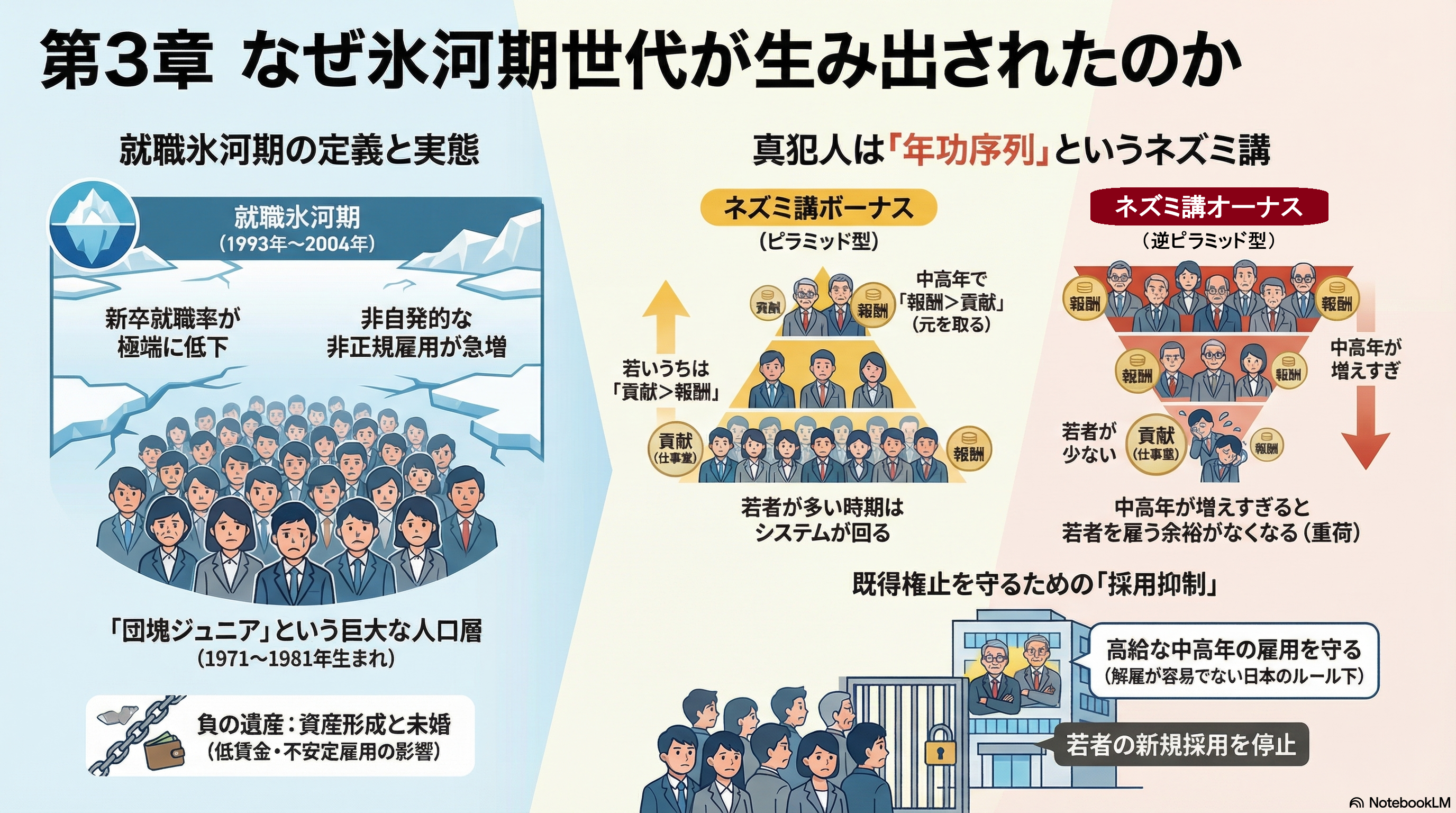画像の表示