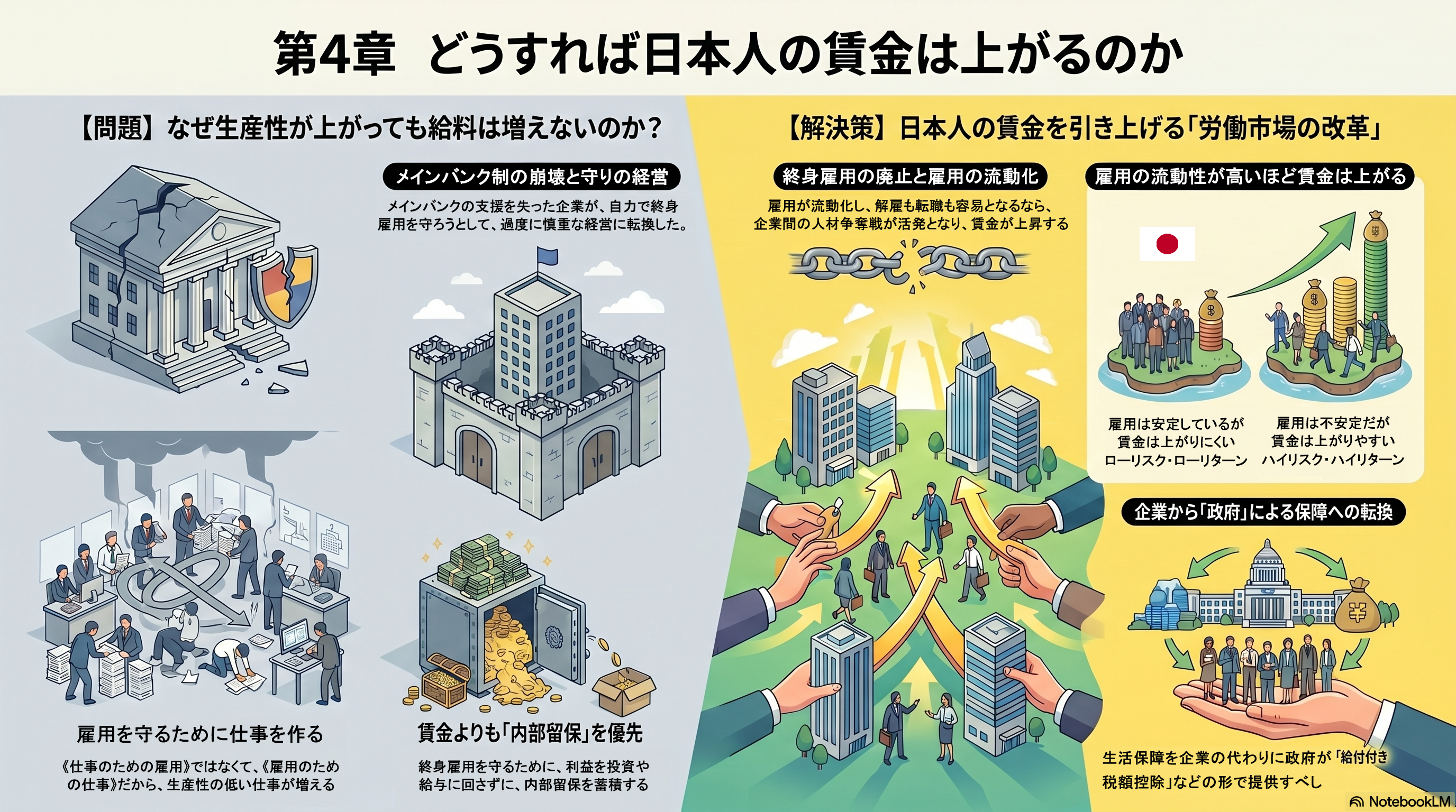 画像の表示