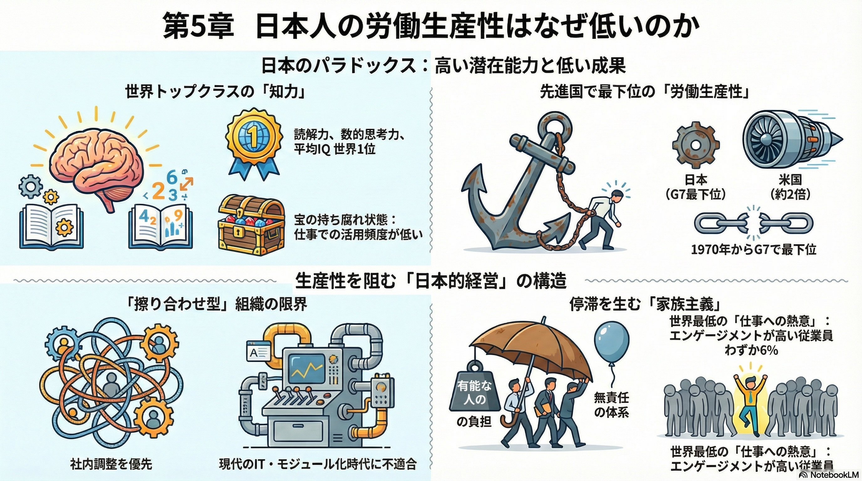 画像の表示