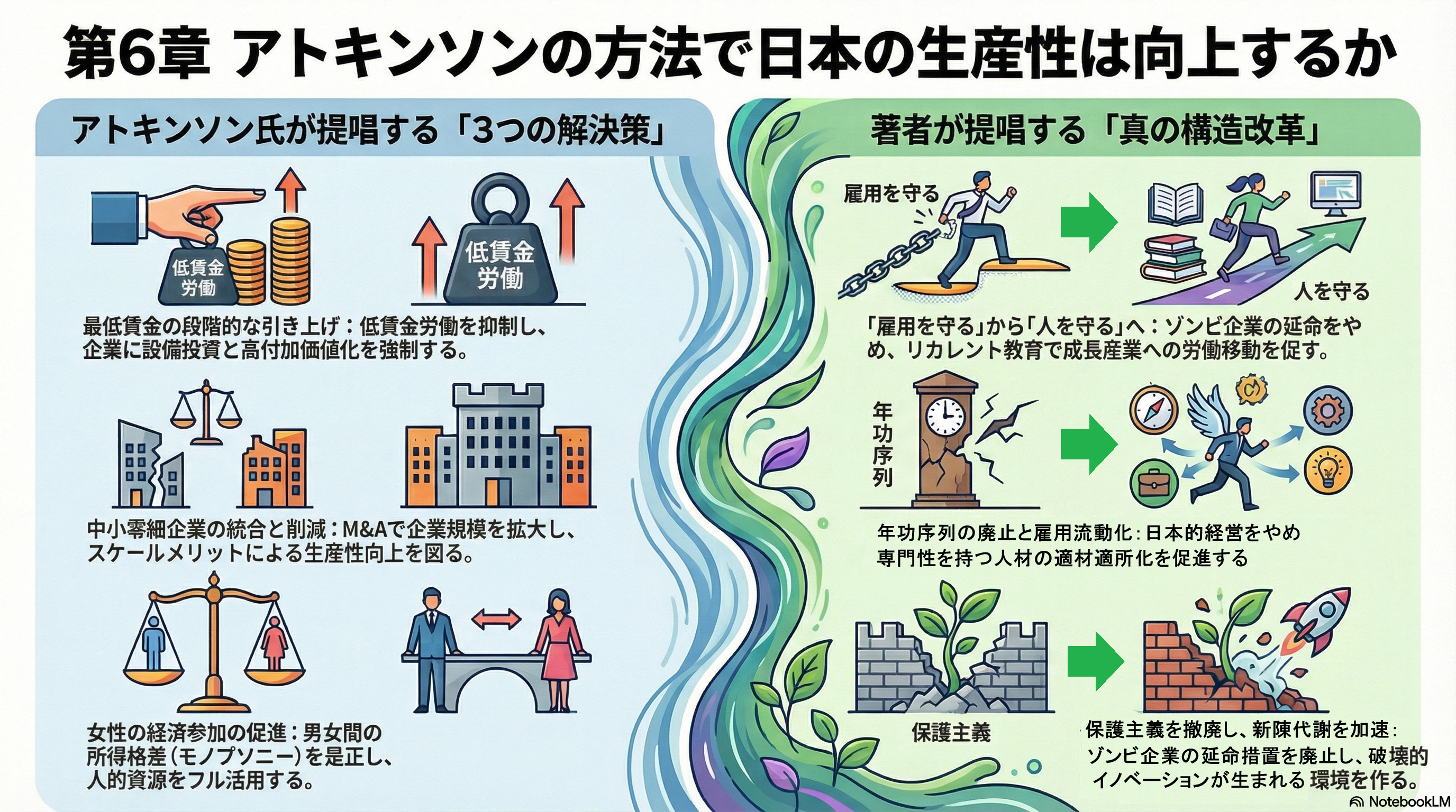 画像の表示