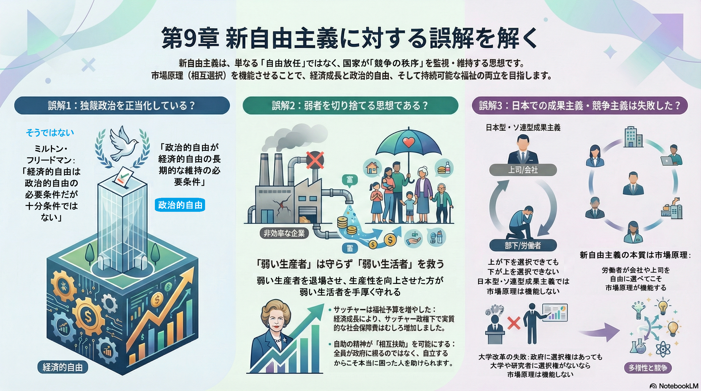 画像の表示