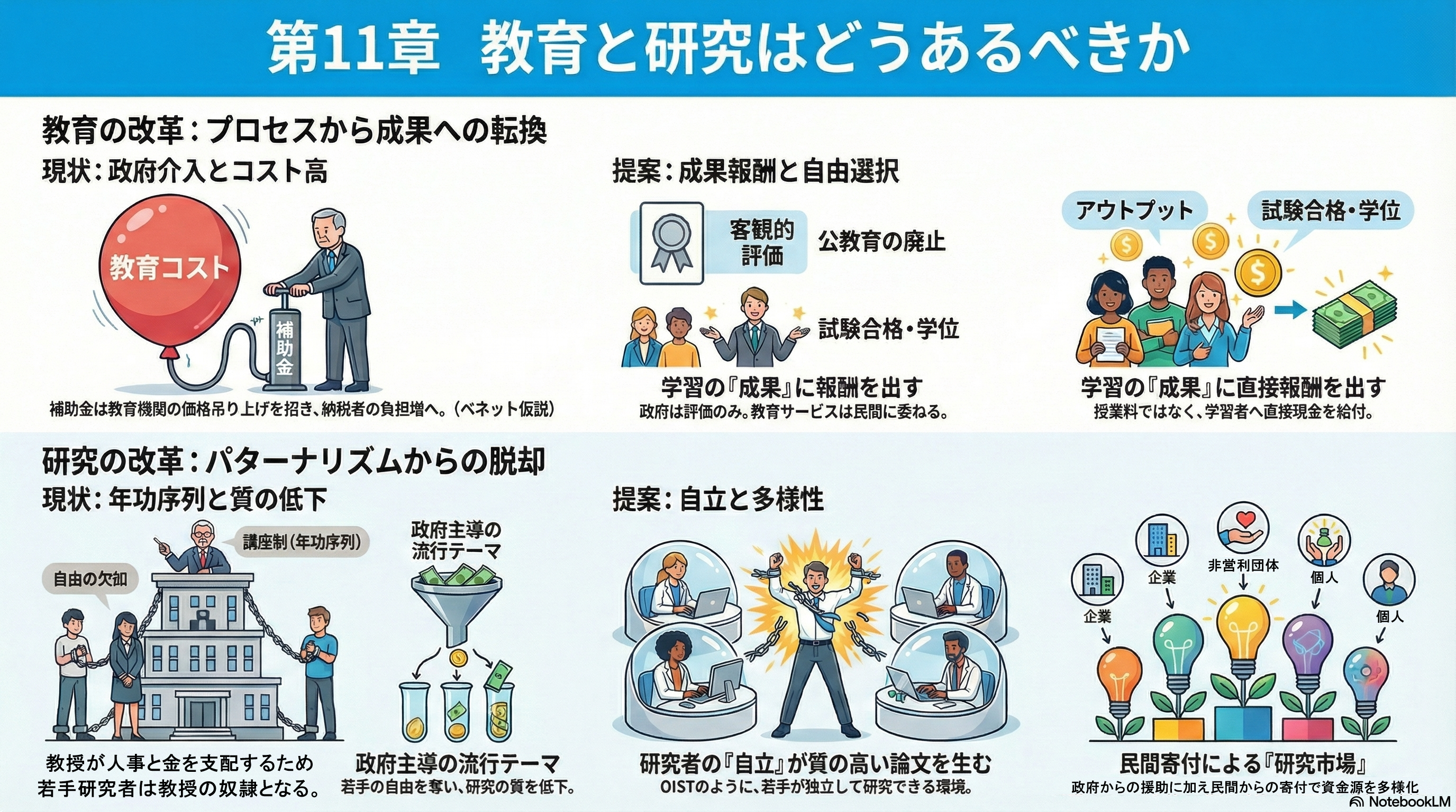 画像の表示