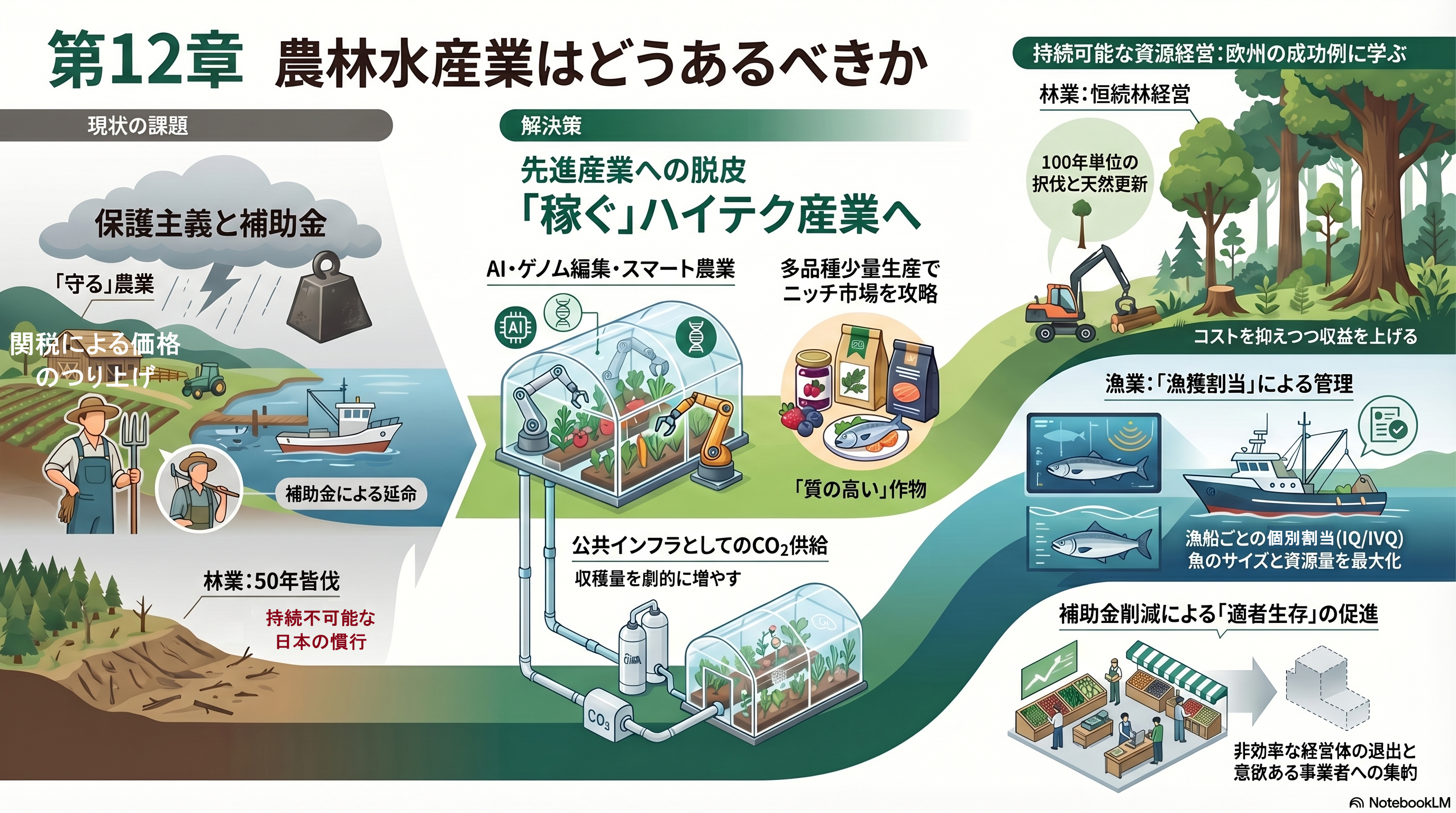 画像の表示