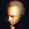 Thumbnail of post image 102