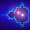 Thumbnail of post image 029