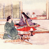 Thumbnail of post image 141
