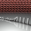 Thumbnail of related posts 043