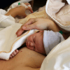 Thumbnail of post image 029