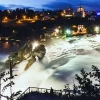 Thumbnail of related posts 123