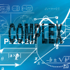 Thumbnail of related posts 151