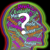 Thumbnail of related posts 057