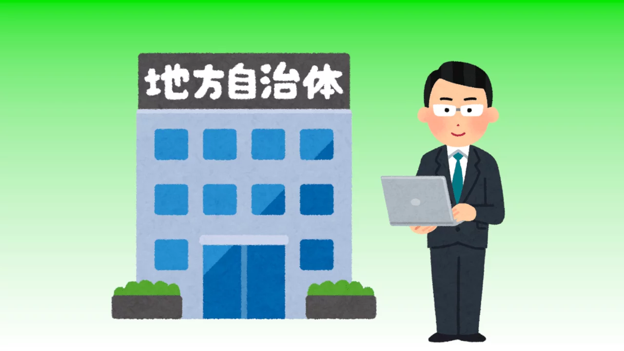 画像の表示
