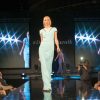 Thumbnail of related posts 081