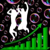 Thumbnail of related posts 097