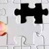 Thumbnail of related posts 076