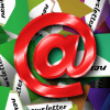 Thumbnail of post image 010