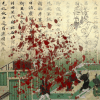 Thumbnail of related posts 152