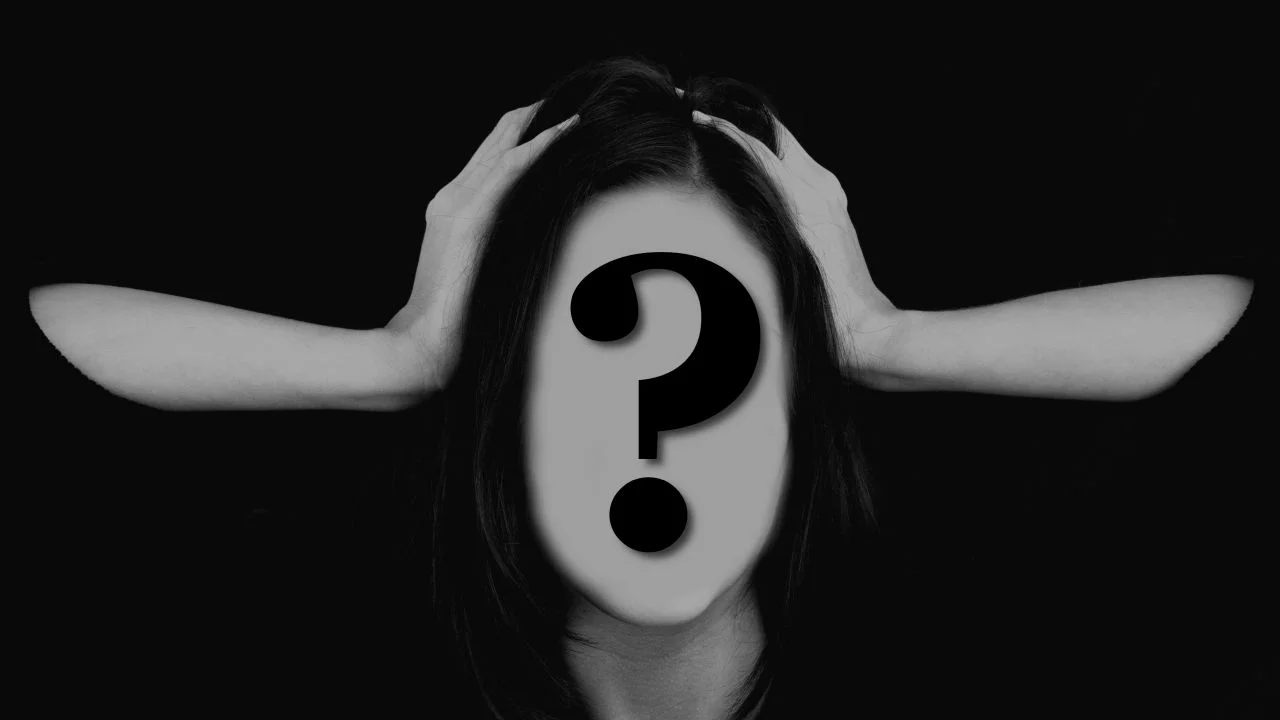 Image by Gerd Altmann from Pixabay modified by me