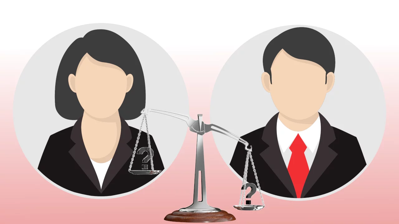 Image by Ronny Overhate + Arek Socha from Pixabay modified by me