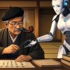 Thumbnail of new posts 152