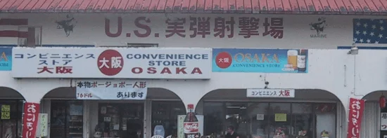画像の表示