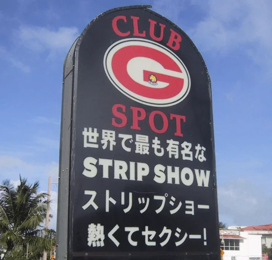 画像の表示