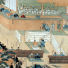 Thumbnail of post image 005
