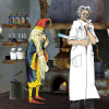 Thumbnail of related posts 044
