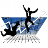 Thumbnail of post image 011