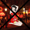 Thumbnail of post image 059