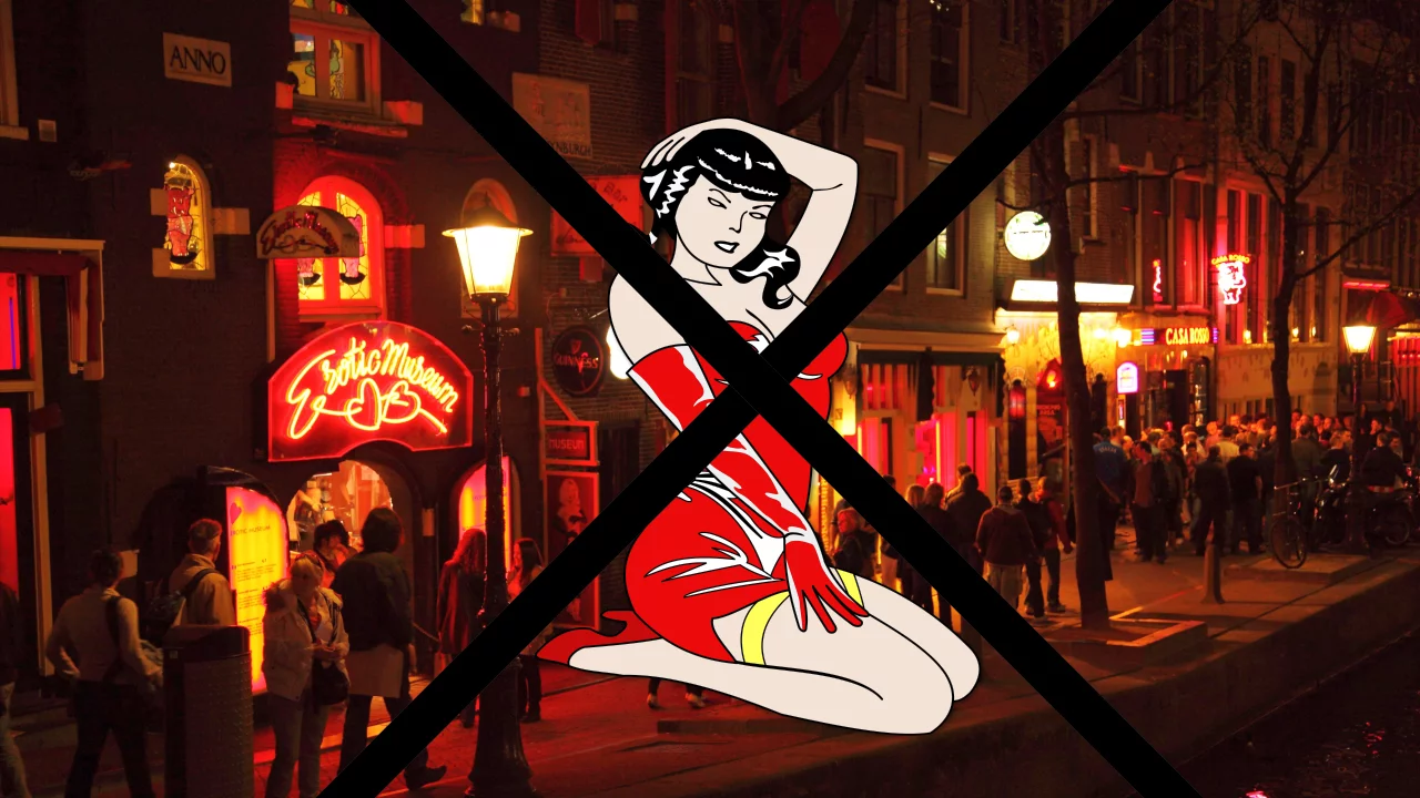 Image by PublicDomainPictures + OpenClipart-Vectors from Pixabay modified by me