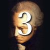 Thumbnail of post image 090