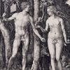 Thumbnail of post image 008