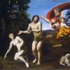 Thumbnail of post image 162