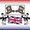 Thumbnail of post image 143