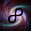 Thumbnail of post image 112